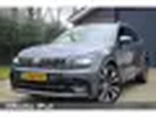 Volkswagen Tiguan 1.5 TSI ACT Highline Business R Line Automaat/Virtueel-Dashbord/Navi/Pdc/Ecc/Led/S