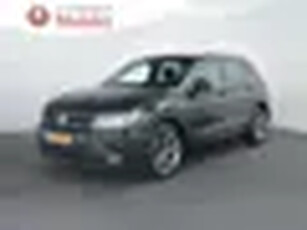 Volkswagen Tiguan 1.5 TSI Comfortline Business R-Line Carplay ACC