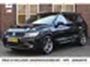 Volkswagen Tiguan 1.5 TSI DSG Aut. R Line Trekhaak Virtueel cockpit App Connect