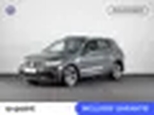 Volkswagen Tiguan 1.5 TSI R-Line Business 150 pk Automaat (DSG) Verlengde garantie Navigatie P