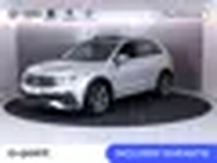 Volkswagen Tiguan 1.5 TSI R-Line Business 150 pk Automaat (DSG) Verlengde garantie Navigatie P