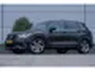 Volkswagen Tiguan 1.5 TSI R-Line Business NL-auto PANORAMA !