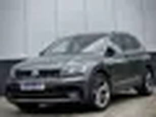 Volkswagen Tiguan 1.5 TSI R-Line Edition. Virtual ACC 19