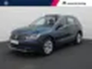 Volkswagen Tiguan 1.5TSI/150PK Elegance DSG · Panoramadak · Navigatie · Stoel-&stuurverwarming