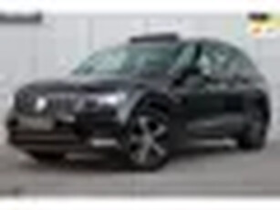 Volkswagen Tiguan 2.0 TDI 4Motion Highline PANO I ACC I LED I VIRTUAL I CLIMA I TREKHAAK I CAM I