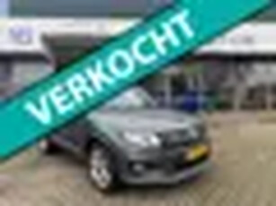 Volkswagen Tiguan 2.0 TDI R-Line Edition 4Motion AUTOMAAT