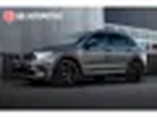 Volkswagen Tiguan 2.0 TSI 220 pk 4Motion Highline 2 x R-Line / Pano-Dak/ Keyless/ Head-Up/ Black-Sty