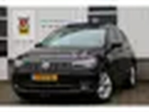 Volkswagen Tiguan 2.0 TSI 220PK 4Motion Highline*Perfect Onderh.*Panodak/ACC/Sfeer/Digi.klokken/Stoe