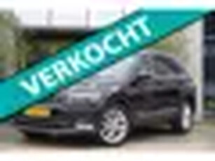 Volkswagen Tiguan 2.0 TSI 4Motion Highline 180PK AUT. LED, CAMERA, KEYLESS, ACC, PARK ASSIST, STOEL/