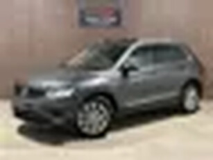 Volkswagen Tiguan 2.0 TSI 4Motion Highline 2020 DSG VIRTUAL PANO