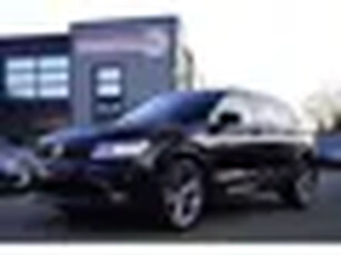 Volkswagen Tiguan 2.0 TSI 4Motion Highline Business R Panorama R-line Facelift Virtual Cockp