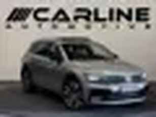 Volkswagen Tiguan 2.0 TSI 4Motion Highline R-LINE PANORAMA VIRTUAL ACC ASSIST KEYLESS GARANTIE NAP A