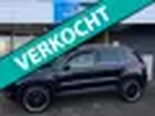 Volkswagen Tiguan 2.0 TSI 4Motion PANO/NAV/CAM/ELEK.STOEL