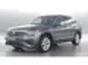 Volkswagen Tiguan Allspace 1.5 TSI 150pk Life Business 7p. DSG / Navigatie / Stoel+Stuurverwarming /