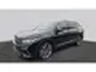 Volkswagen Tiguan Allspace 1.5 TSI 150pk R-Line Business 7p. DSG / Panoramadak / Stoel/Stuurverwarmi