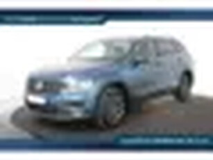 Volkswagen Tiguan Allspace 1.5 TSI Comfortline *1ste Eigenaar*Navigatie*Trekhaak*