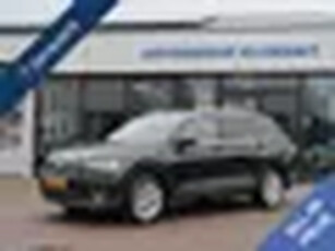 Volkswagen Tiguan Allspace 1.5 TSI Highline 7 Pers. Park-Assist Camera Comf Stoel