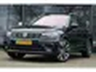 Volkswagen Tiguan Allspace 1.5 TSI Highline Busin. R Line 7p.VOL OPTIES