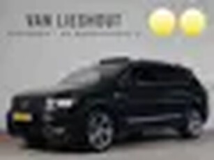 Volkswagen Tiguan Allspace 1.5 TSI Highline Business R-Line 7p. NL-Auto!! Panoramadak I Zeer complee