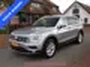 Volkswagen Tiguan Allspace 1.5TSI ACC/DAB/CARPLAY/CAMERA/NAVIGATIE