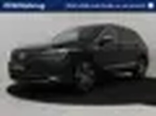 Volkswagen Tiguan Allspace 2.0 TSI 4Motion Highline 7p.