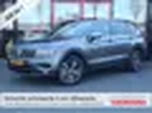 Volkswagen Tiguan Allspace 2.0 TSI 4Motion Highline 7p. Head Up/Adap. Cruise/Apple CarPlay