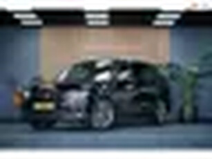 Volkswagen Tiguan Allspace 2.0 TSI 4Motion Highline Business R 7p.