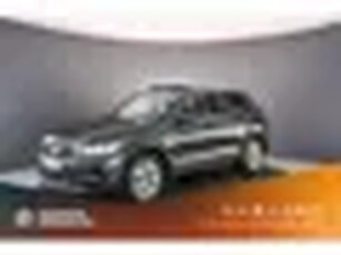 Volkswagen Tiguan Elegance Nieuw model 1.5 TSI 150pk DSG Automaat Trekhaak, Panoramadak, LED matrix