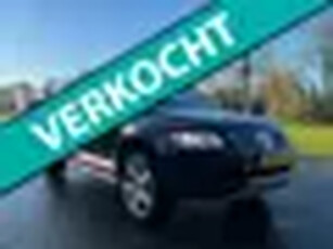 Volkswagen Touareg 3.0 TDI Exclusive Edition Full option + Goed onderhouden