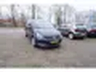 Volkswagen Touran 1.2 TSI Comfortline BlueMotion TREKHAAK CRUISE NAVI CLIMA