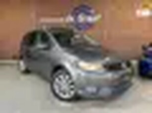 Volkswagen Touran 1.2 TSI HighlinePANO/CRUISE/TRHK