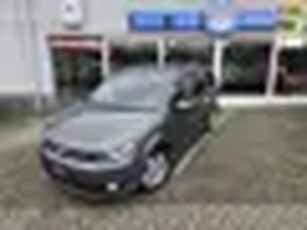 Volkswagen Touran 1.4 TSI Comfortline AUTOMAAT!