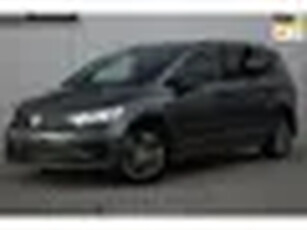 Volkswagen Touran 1.4 TSI Highline Edition R 7p I KEYLESS I AFN. TREKHAAK I DAB I CAM I ERGO I ST. V