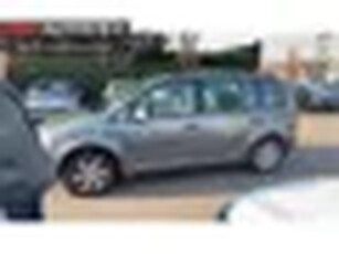 Volkswagen Touran 1.4 TSI Optive airco LM 2e eig org NL