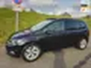 Volkswagen TOURAN 1.5 TSI Comfortline Business 7p PANO