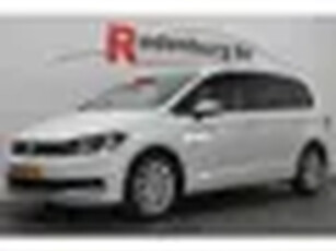 Volkswagen Touran 1.5 TSI Comfortline - Carplay / PDC / Elek. trekhaak