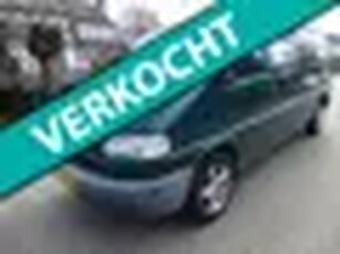 Volkswagen Transporter 2.5 TDI 5-Cil. 332 Dubbele Cabine Lang 75kw ZO MEENEMEN