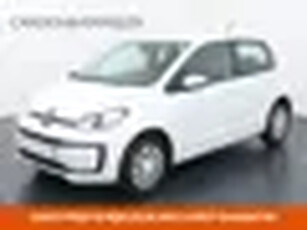 Volkswagen Up! 1.0 65 PK Airconditioning Regensensor DAB