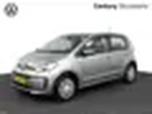 Volkswagen Up! 1.0 65Pk Edition