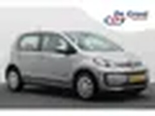 Volkswagen up! 1.0 BMT move up! 5-Deurs, Airco, Bluetooth, DAB, Elektrische Ramen, LED Dagrijverlich