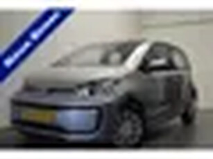 Volkswagen up! 1.0 BMT move up! , AIRCO , BL TOOTH , EL VOOR , CV AFST ,