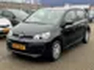 Volkswagen Up! 1.0 BMT Move Up APK/DAB+/Nette auto