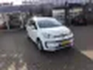 Volkswagen up! 1.0 BMT move up! (bj 2020)