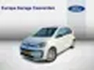 Volkswagen Up! 1.0 BMT take up! AIRCO