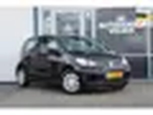 Volkswagen Up! 1.0 BMT take up!NL autoAirco