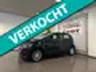 Volkswagen Up! 1.0 high up! BlueMotion * 37.411 km + NAP / Navigatie / Cruise control / NL Auto *