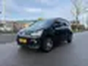 Volkswagen Up! 1.0 high up! BlueMotion Airco/Cruise/PDC