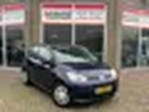 Volkswagen Up! 1.0 move up! BlueMotion - Airco