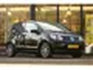 Volkswagen up! 1.0 move up! BlueMotion (bj 2013)