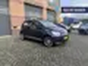 Volkswagen up! 1.0 take up! BlueM. Airco Nw APK Sportief!